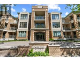 110 2333 Scarth STREET Transition Area