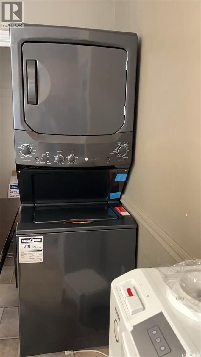 2 Deergrove Crescent, Regina, Saskatchewan  S4S 5L9 - Photo 14 - SK024975