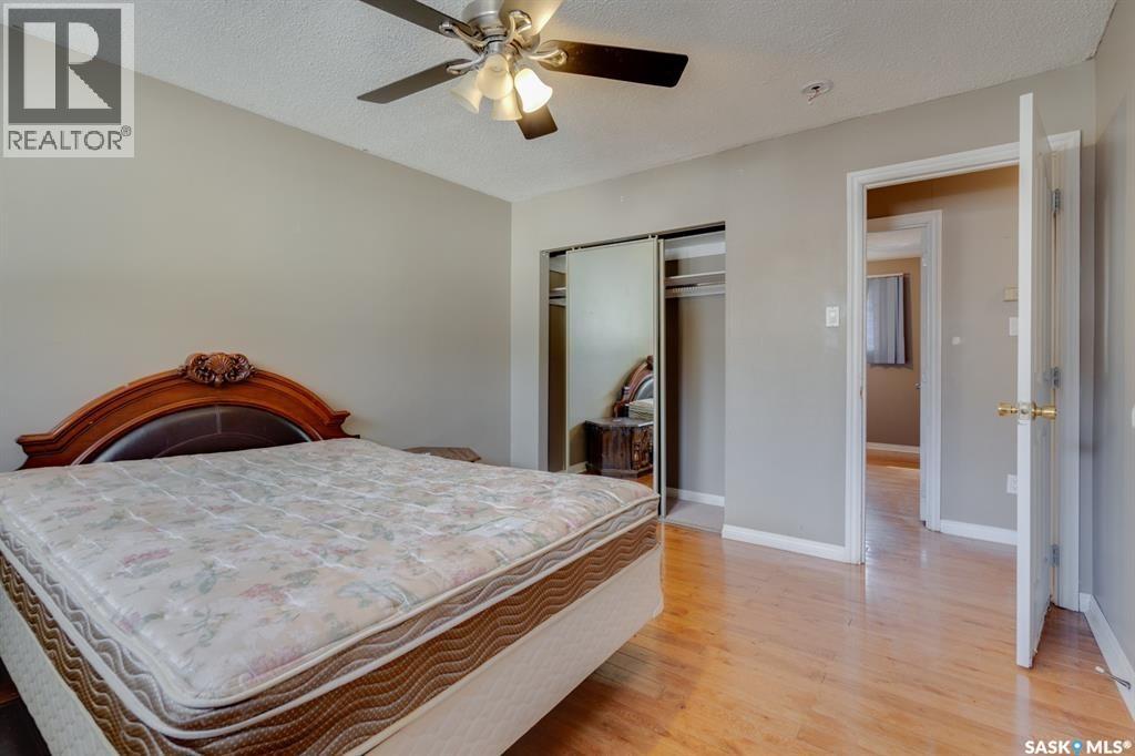 2 Deergrove Crescent, Regina, Saskatchewan  S4S 5L9 - Photo 20 - SK024975