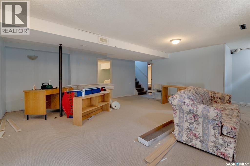 2 Deergrove Crescent, Regina, Saskatchewan  S4S 5L9 - Photo 22 - SK024975