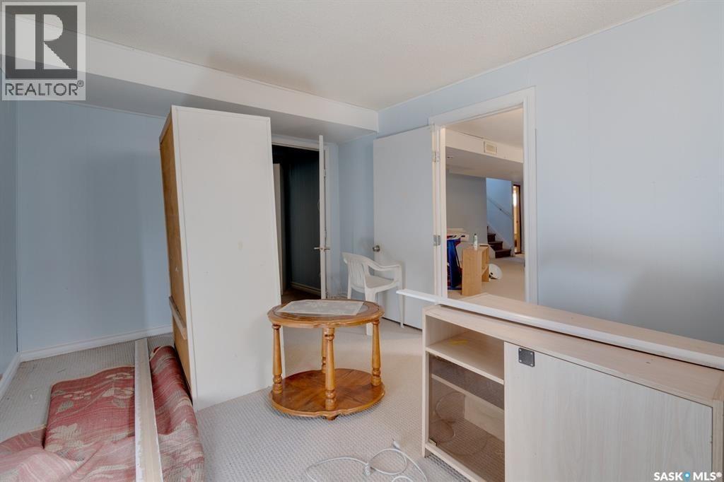 2 Deergrove Crescent, Regina, Saskatchewan  S4S 5L9 - Photo 23 - SK024975