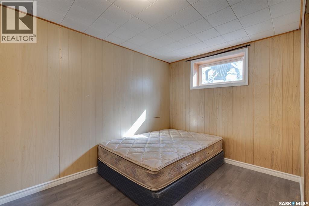 2 Deergrove Crescent, Regina, Saskatchewan  S4S 5L9 - Photo 24 - SK024975