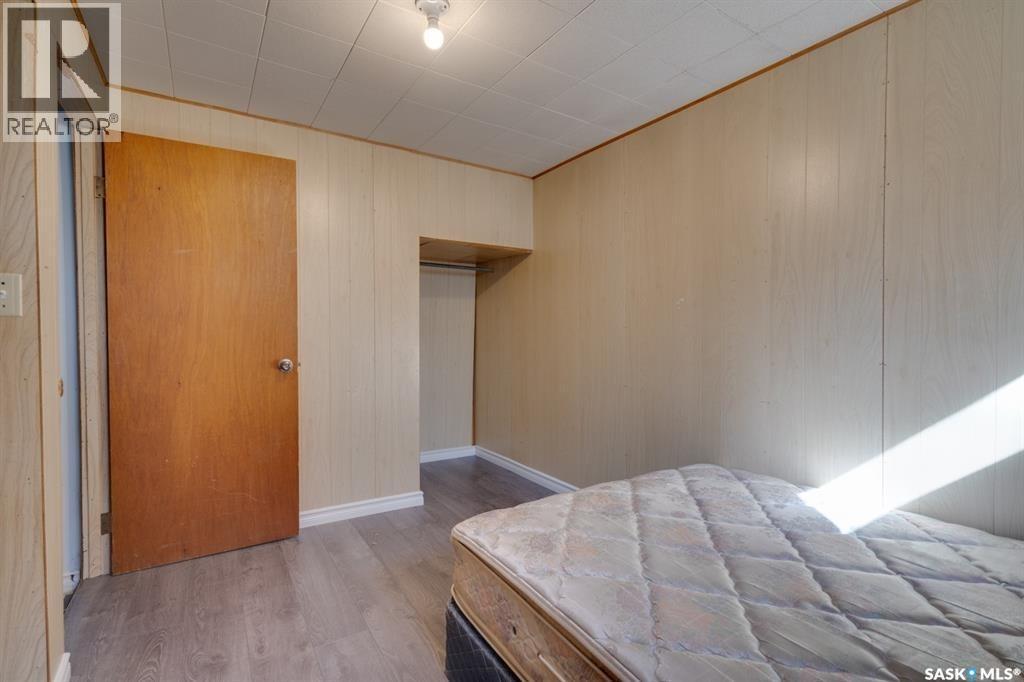 2 Deergrove Crescent, Regina, Saskatchewan  S4S 5L9 - Photo 25 - SK024975