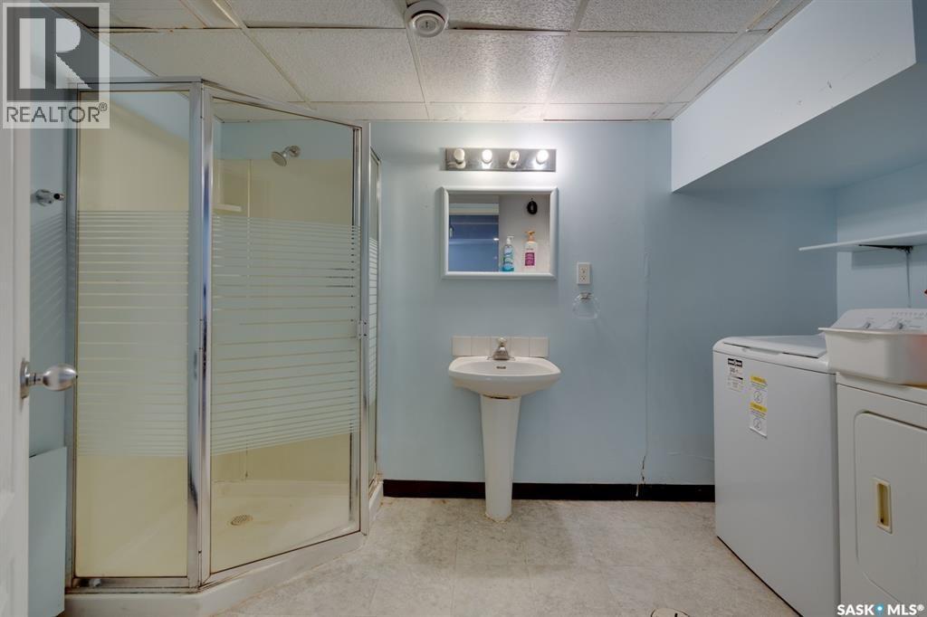 2 Deergrove Crescent, Regina, Saskatchewan  S4S 5L9 - Photo 26 - SK024975