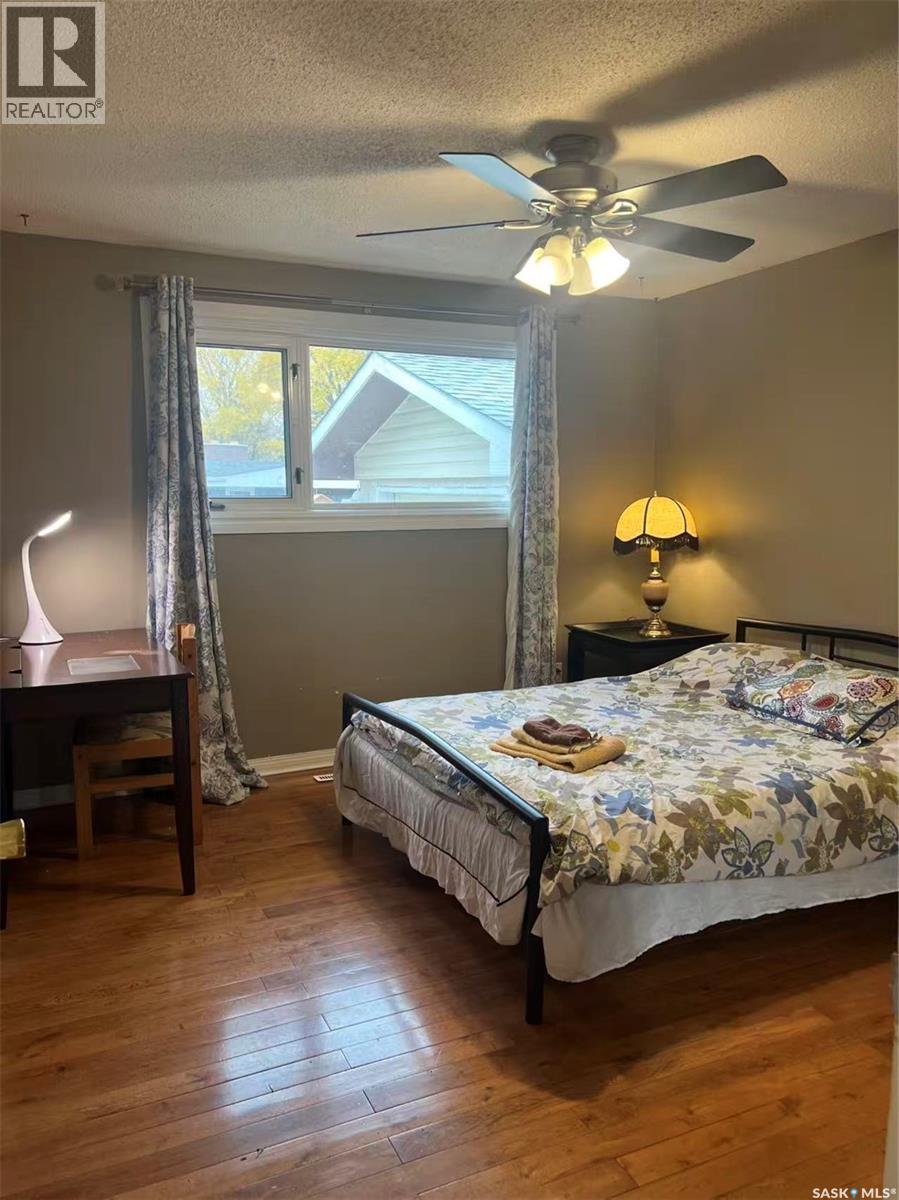 2 Deergrove Crescent, Regina, Saskatchewan  S4S 5L9 - Photo 8 - SK024975