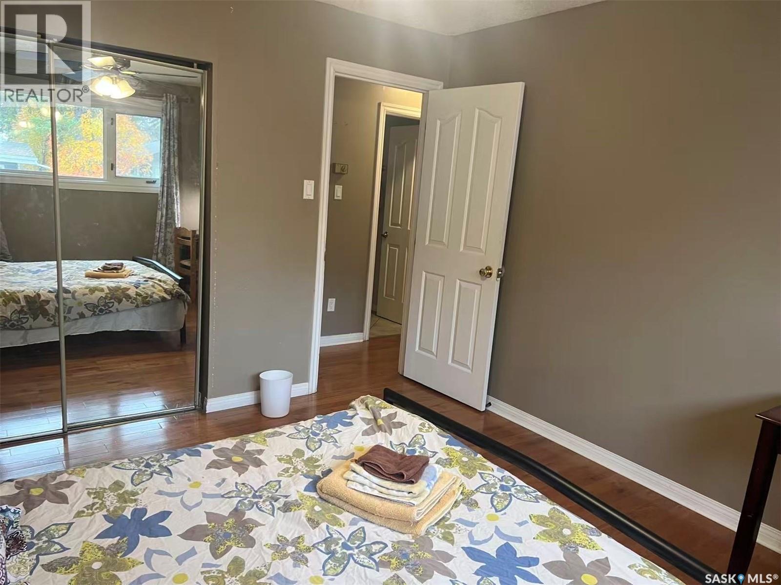 2 Deergrove Crescent, Regina, Saskatchewan  S4S 5L9 - Photo 9 - SK024975