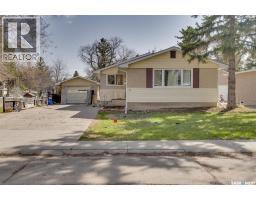 2 Deergrove CRESCENT Whitmore Park