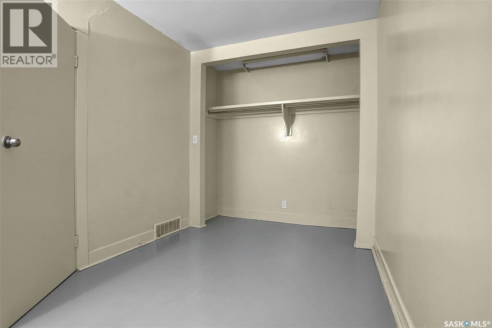 2234 Winnipeg Street, Regina, Saskatchewan  S4P 1H1 - Photo 10 - SK024961