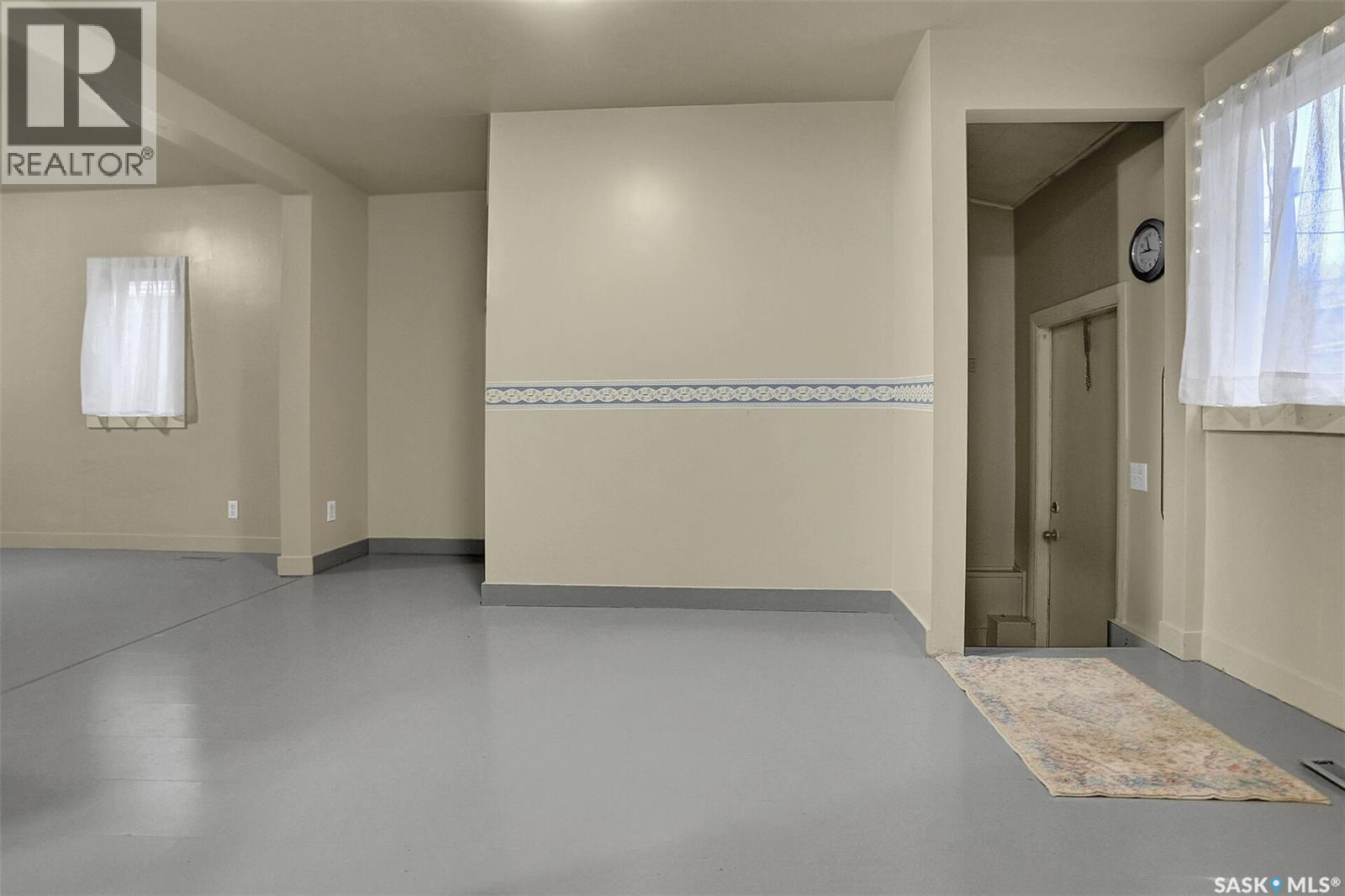 2234 Winnipeg Street, Regina, Saskatchewan  S4P 1H1 - Photo 9 - SK024961