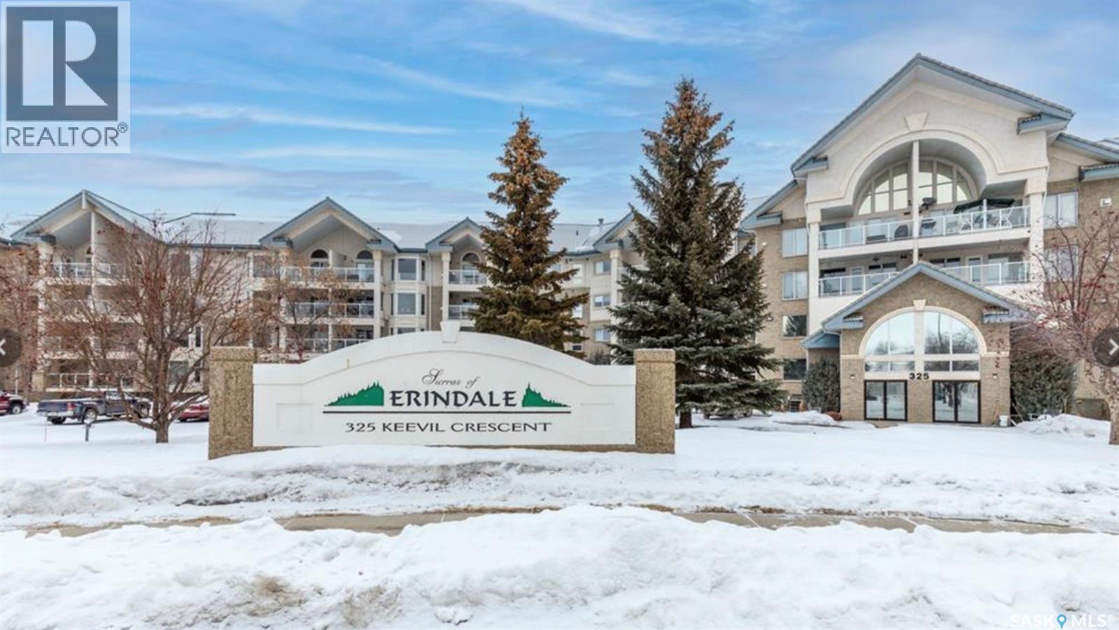 340 325 Keevil CRESCENT, saskatoon, Saskatchewan