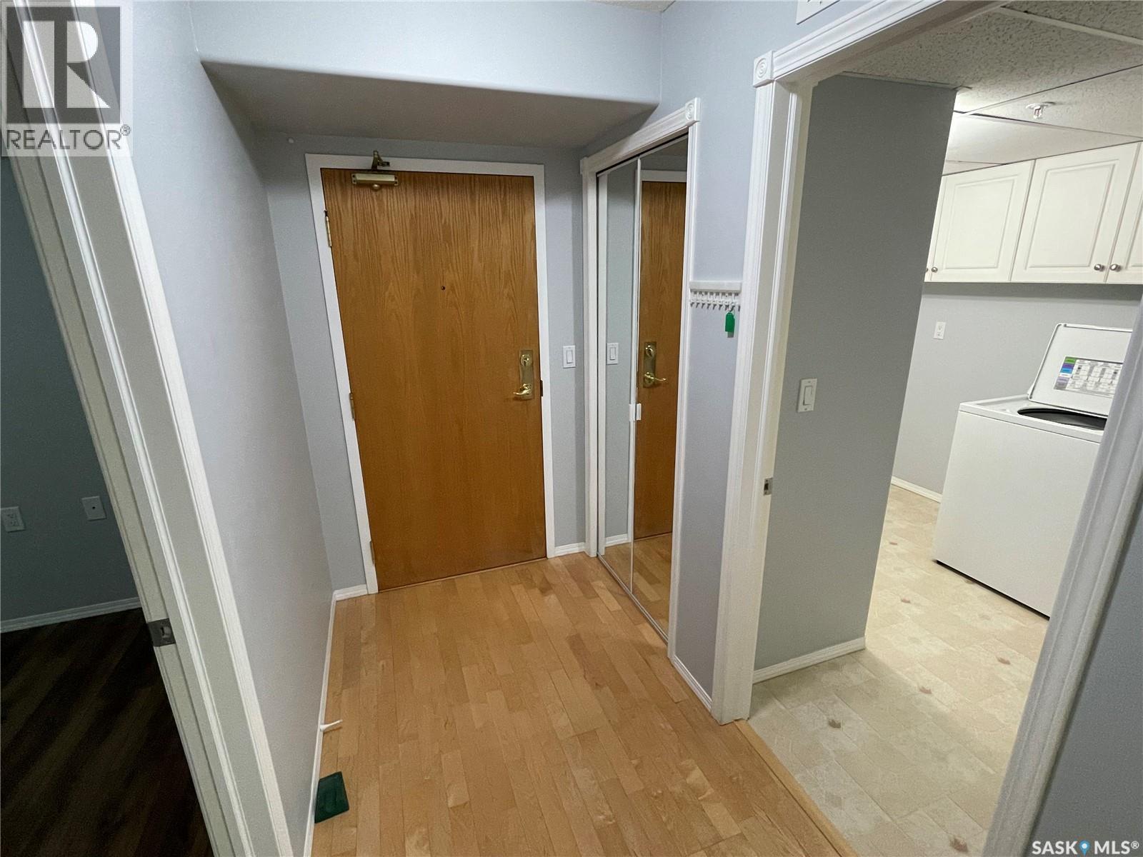 340 325 Keevil Crescent, Saskatoon, Saskatchewan  S7N 4R8 - Photo 11 - SK024775