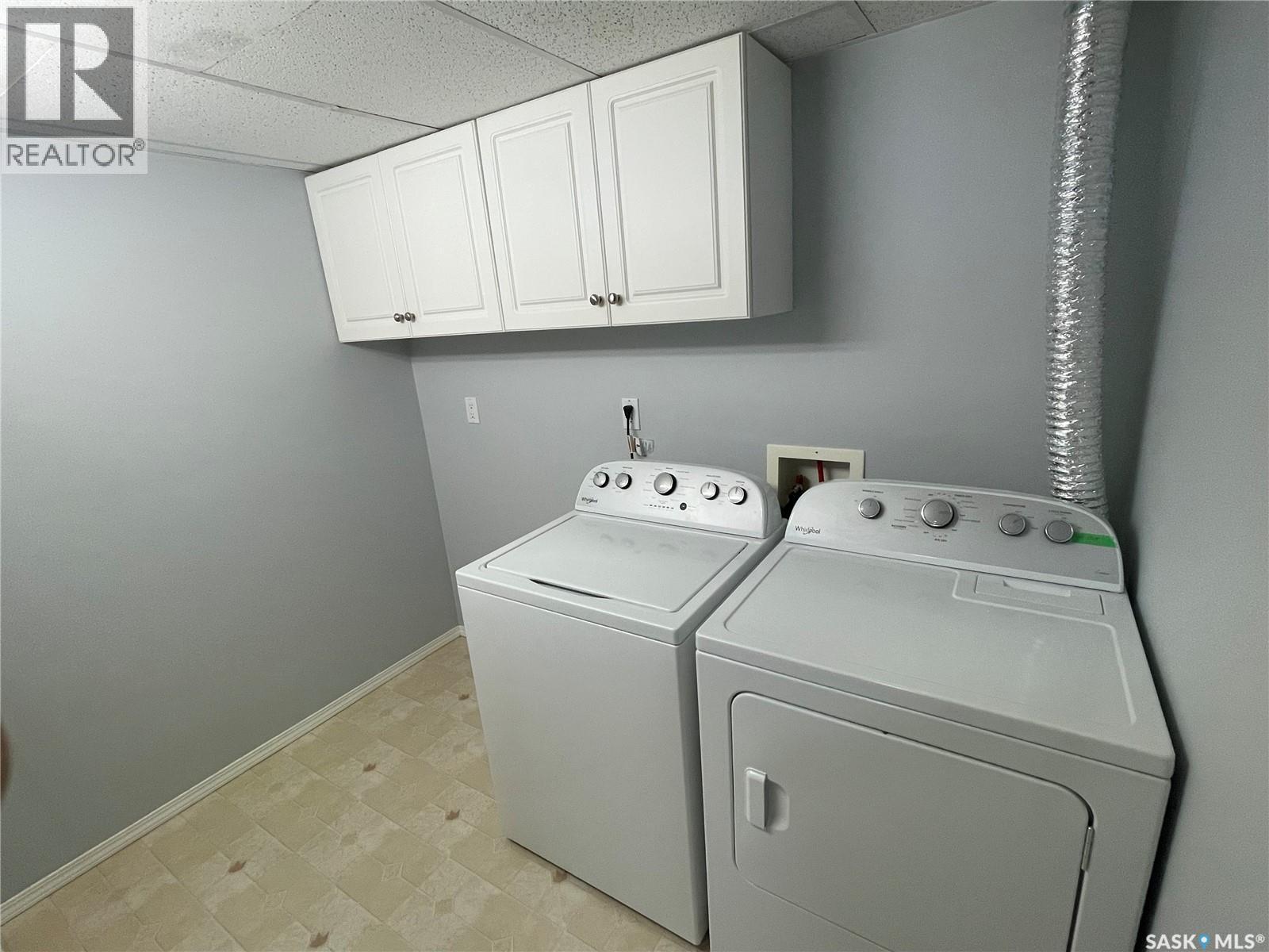 340 325 Keevil Crescent, Saskatoon, Saskatchewan  S7N 4R8 - Photo 12 - SK024775