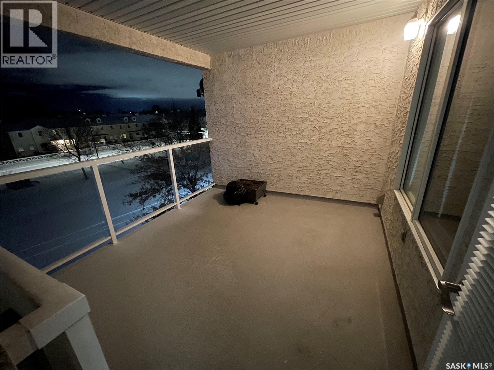 340 325 Keevil Crescent, Saskatoon, Saskatchewan  S7N 4R8 - Photo 13 - SK024775