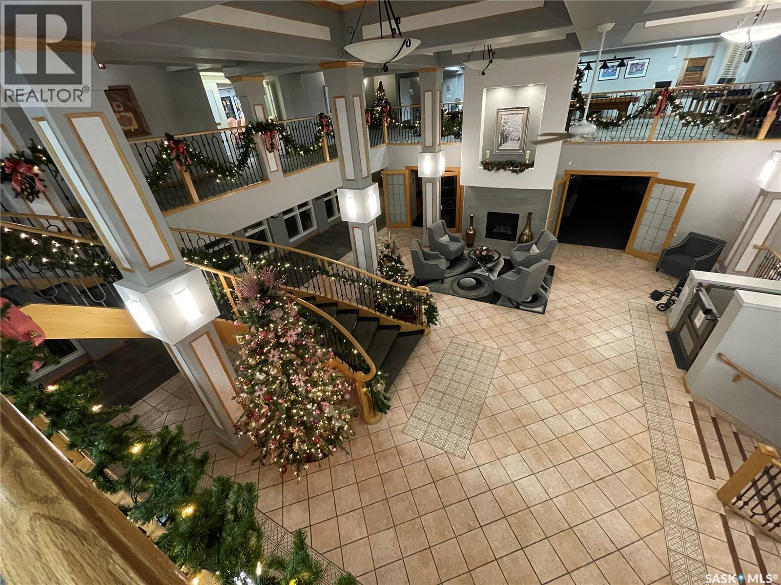 340 325 Keevil Crescent, Saskatoon, Saskatchewan  S7N 4R8 - Photo 14 - SK024775