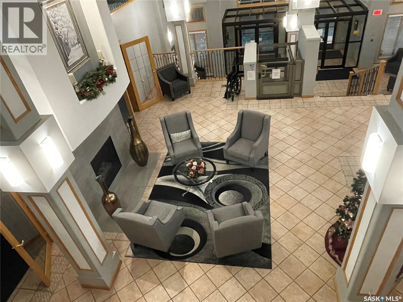 340 325 Keevil Crescent, Saskatoon, Saskatchewan  S7N 4R8 - Photo 15 - SK024775