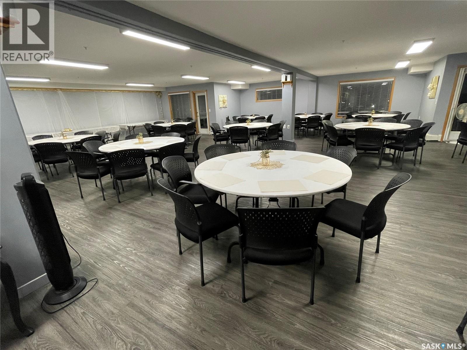 340 325 Keevil Crescent, Saskatoon, Saskatchewan  S7N 4R8 - Photo 16 - SK024775