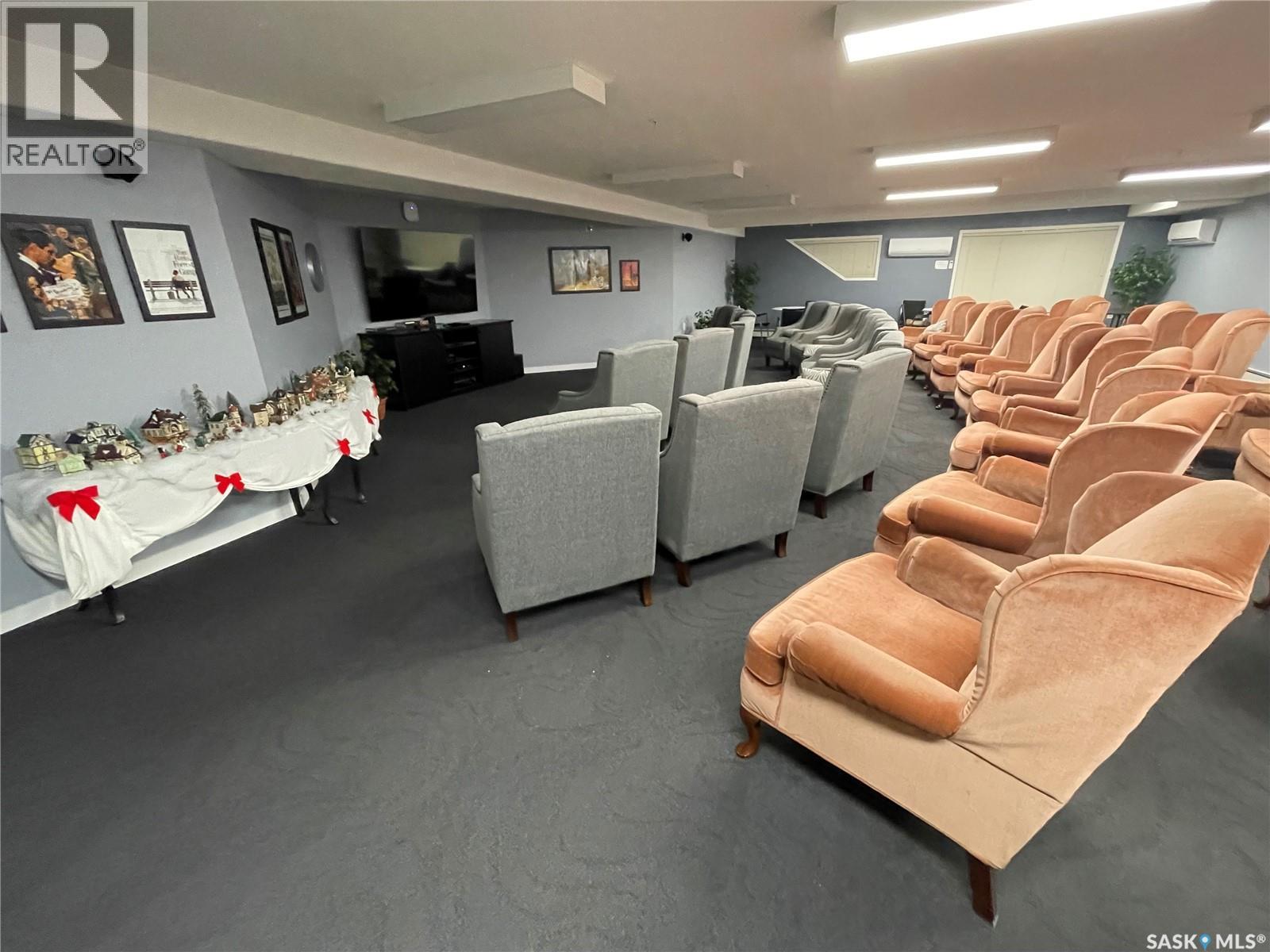 340 325 Keevil Crescent, Saskatoon, Saskatchewan  S7N 4R8 - Photo 17 - SK024775