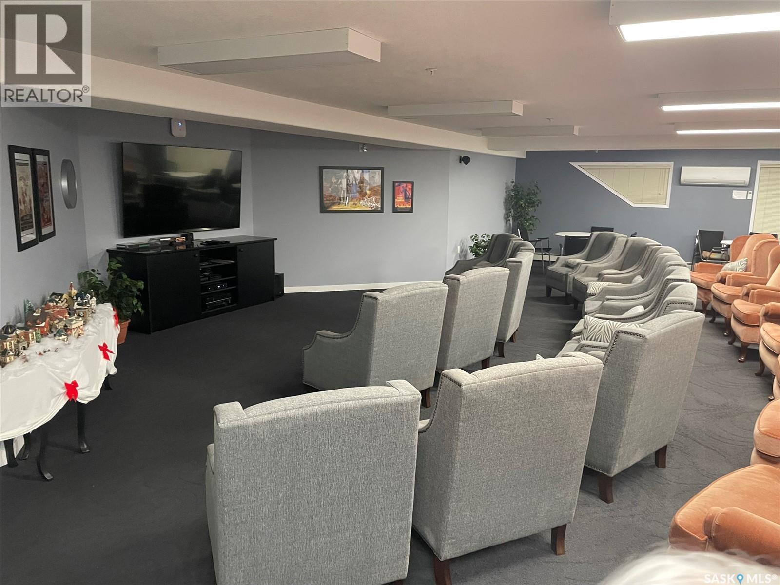 340 325 Keevil Crescent, Saskatoon, Saskatchewan  S7N 4R8 - Photo 18 - SK024775