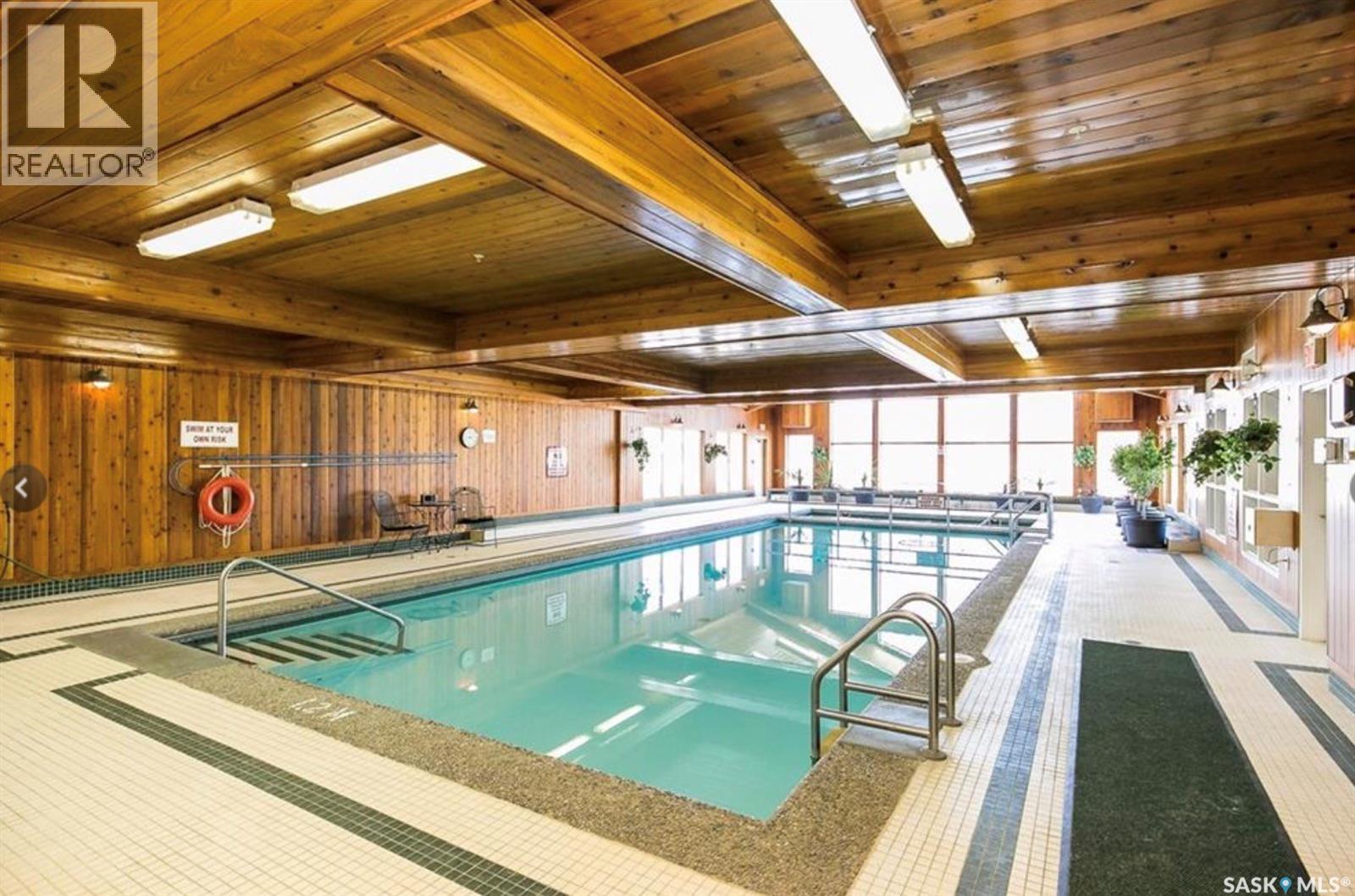 340 325 Keevil Crescent, Saskatoon, Saskatchewan  S7N 4R8 - Photo 19 - SK024775