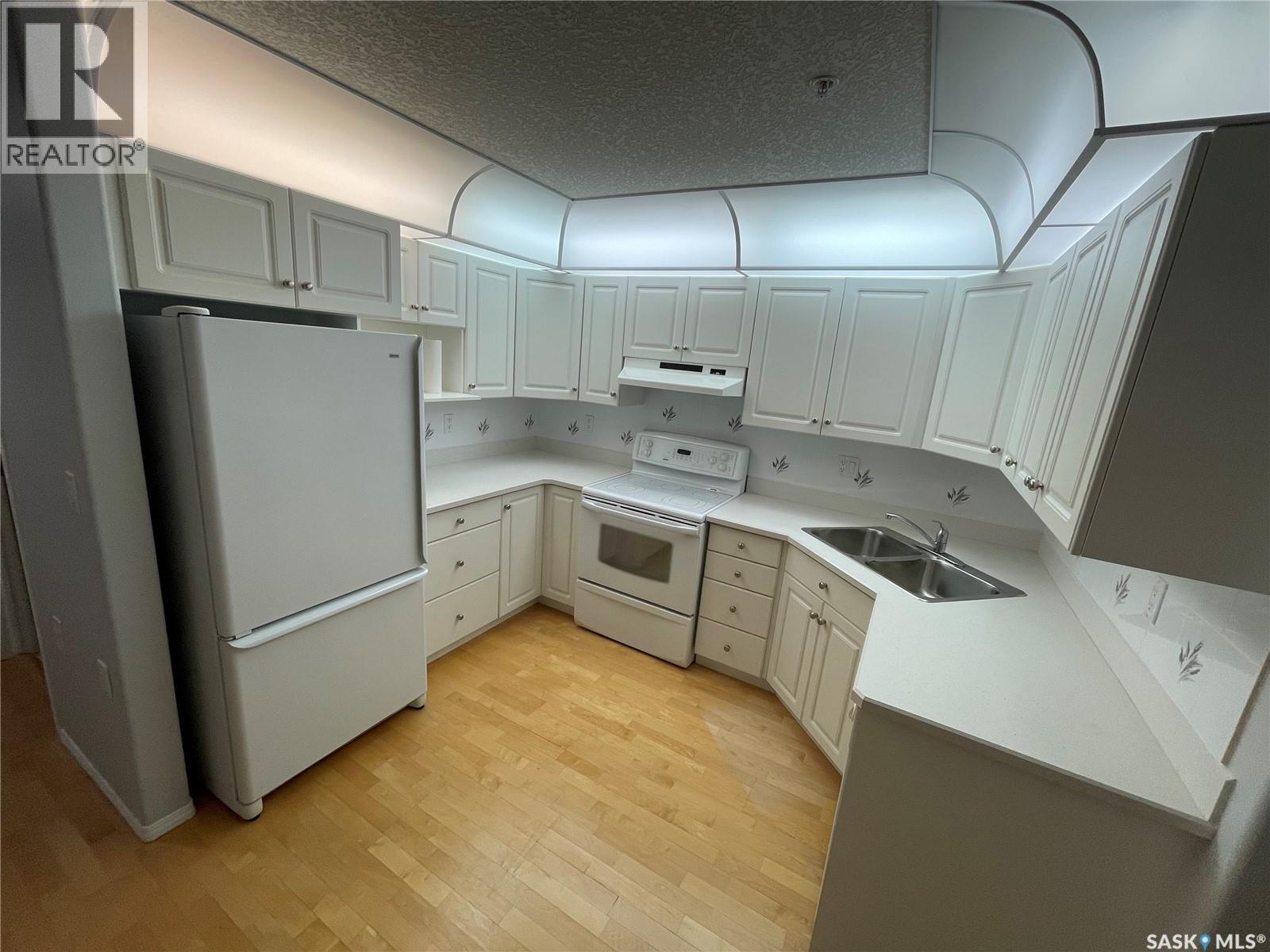 340 325 Keevil Crescent, Saskatoon, Saskatchewan  S7N 4R8 - Photo 2 - SK024775