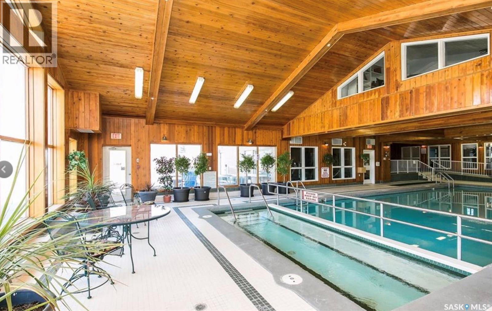 340 325 Keevil Crescent, Saskatoon, Saskatchewan  S7N 4R8 - Photo 20 - SK024775