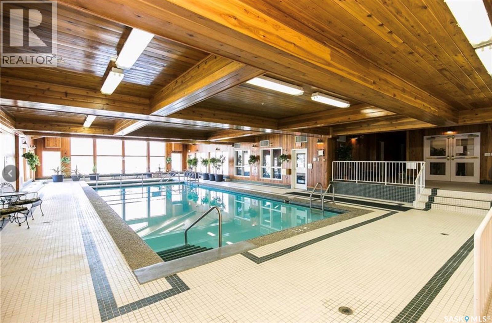 340 325 Keevil Crescent, Saskatoon, Saskatchewan  S7N 4R8 - Photo 22 - SK024775