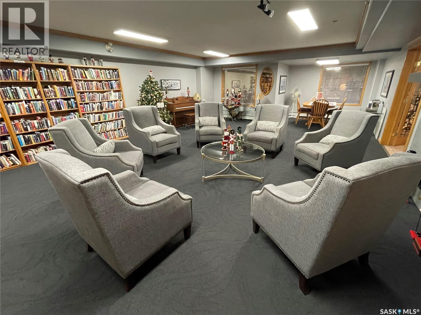 340 325 Keevil Crescent, Saskatoon, Saskatchewan  S7N 4R8 - Photo 23 - SK024775