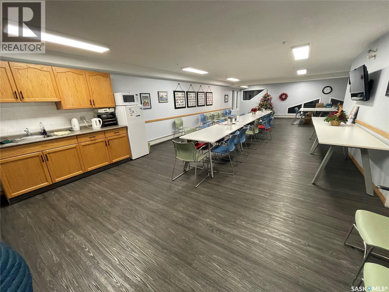 340 325 Keevil Crescent, Saskatoon, Saskatchewan  S7N 4R8 - Photo 25 - SK024775