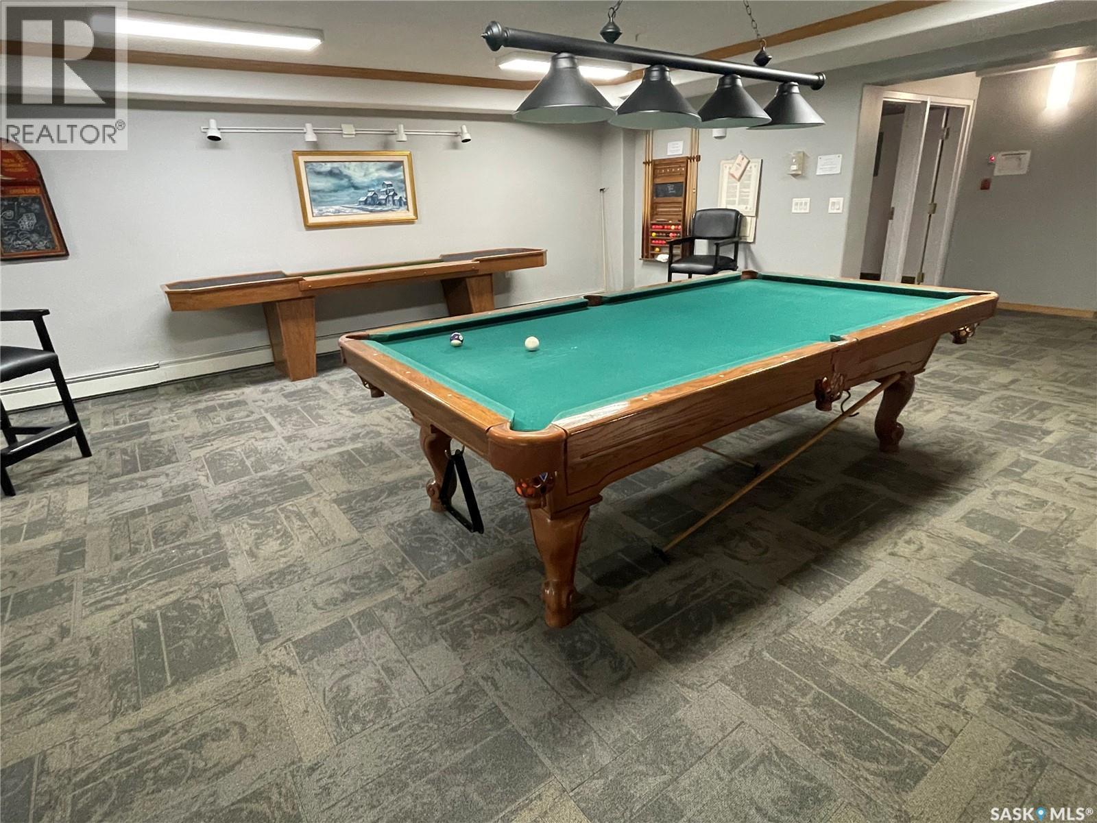 340 325 Keevil Crescent, Saskatoon, Saskatchewan  S7N 4R8 - Photo 26 - SK024775