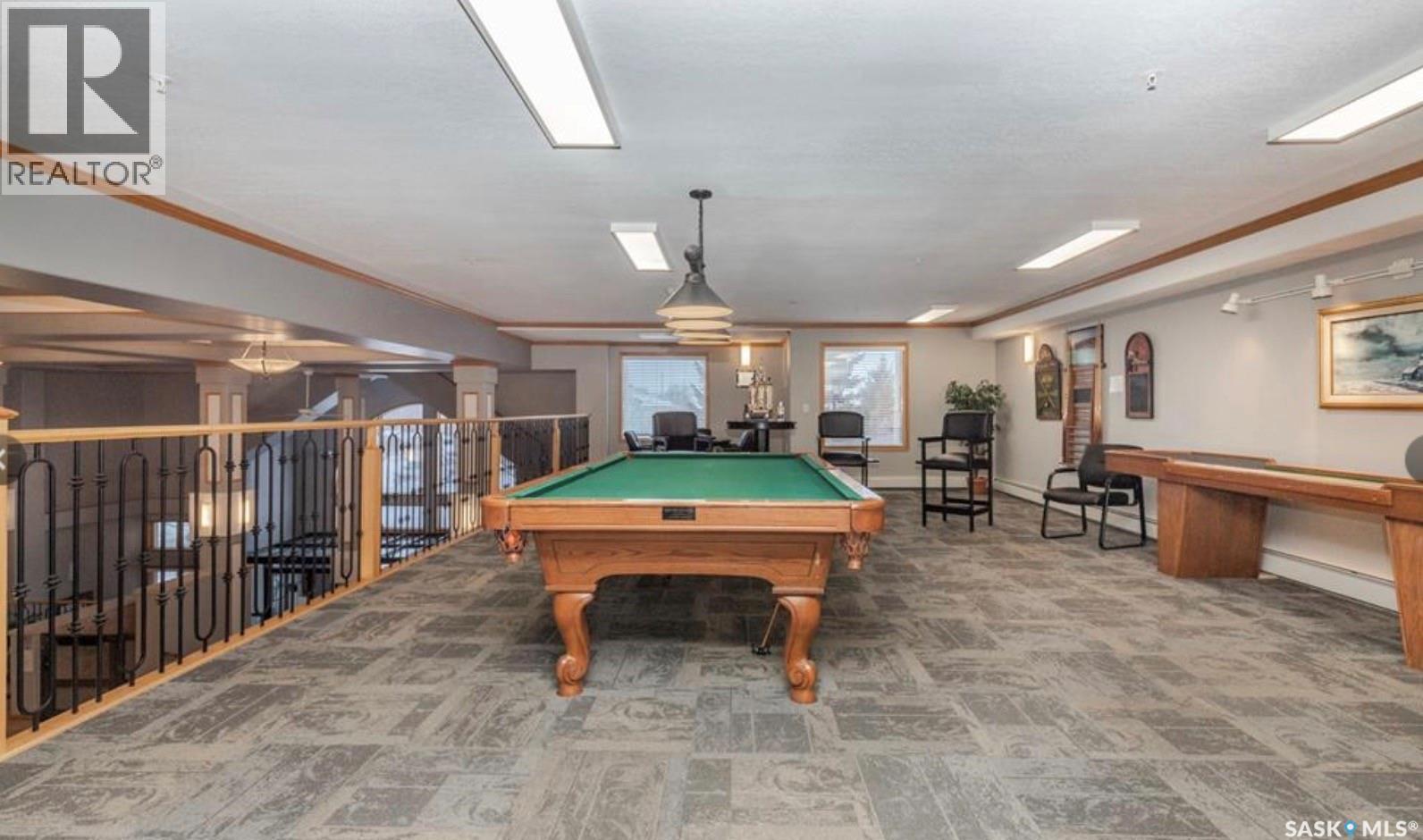 340 325 Keevil Crescent, Saskatoon, Saskatchewan  S7N 4R8 - Photo 27 - SK024775