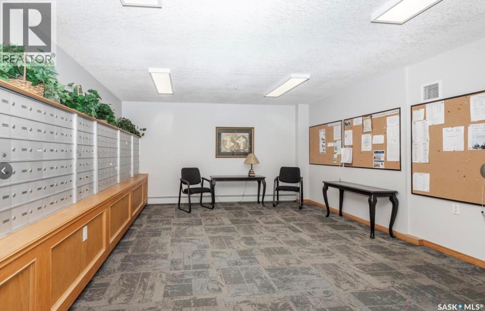 340 325 Keevil Crescent, Saskatoon, Saskatchewan  S7N 4R8 - Photo 29 - SK024775