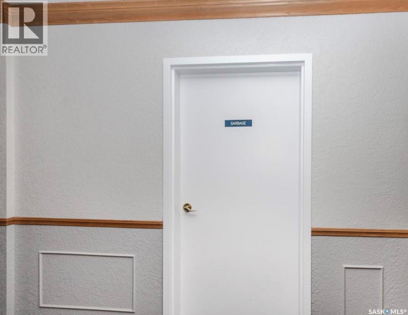 340 325 Keevil Crescent, Saskatoon, Saskatchewan  S7N 4R8 - Photo 30 - SK024775