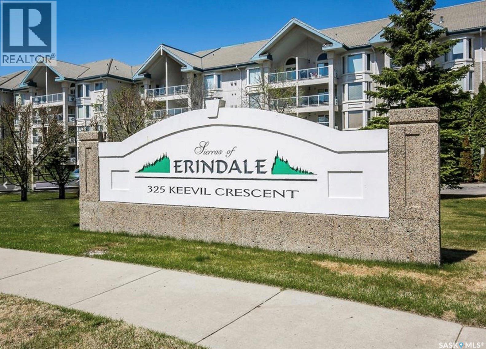 340 325 Keevil Crescent, Saskatoon, Saskatchewan  S7N 4R8 - Photo 31 - SK024775