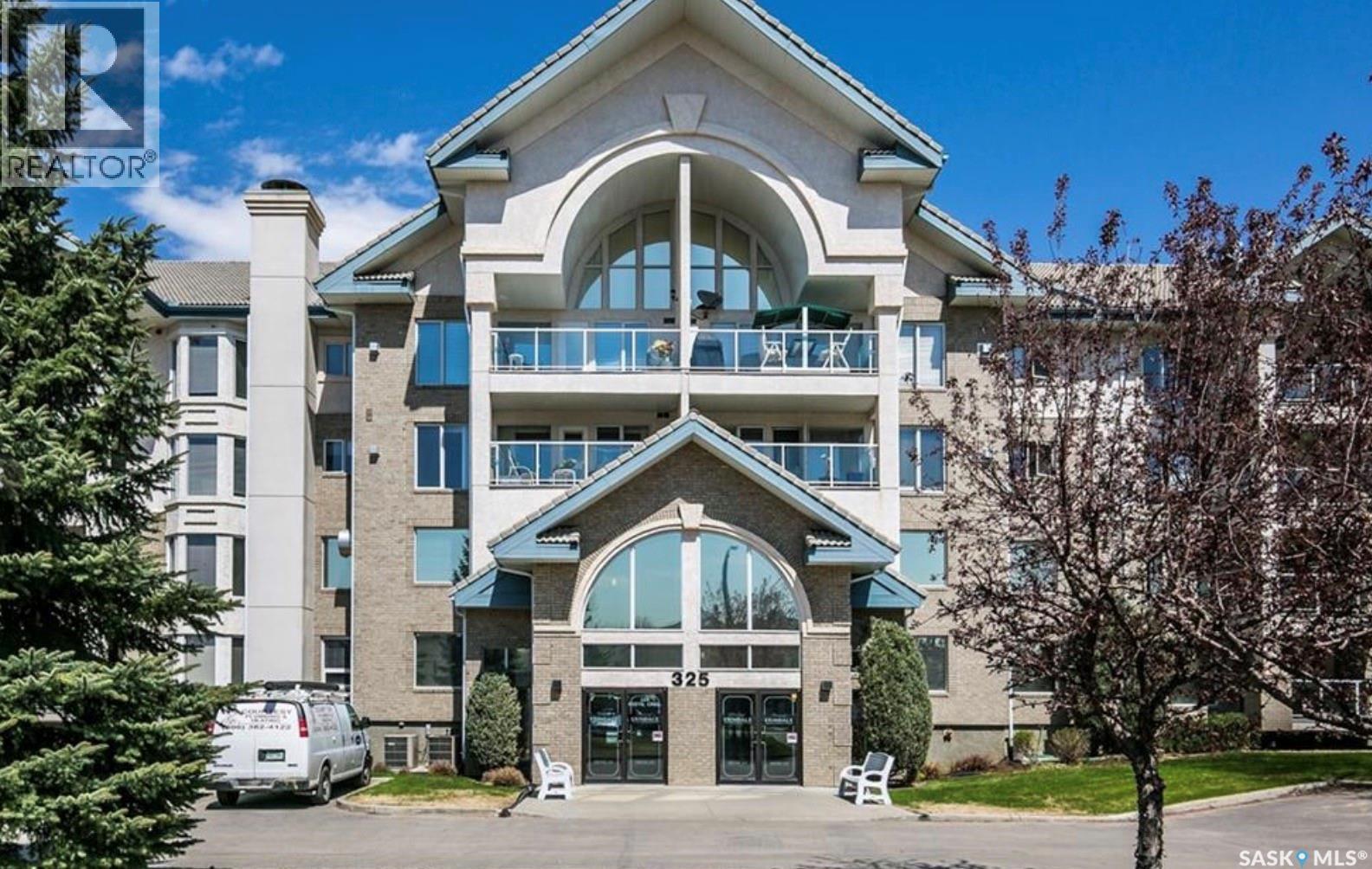 340 325 Keevil Crescent, Saskatoon, Saskatchewan  S7N 4R8 - Photo 32 - SK024775