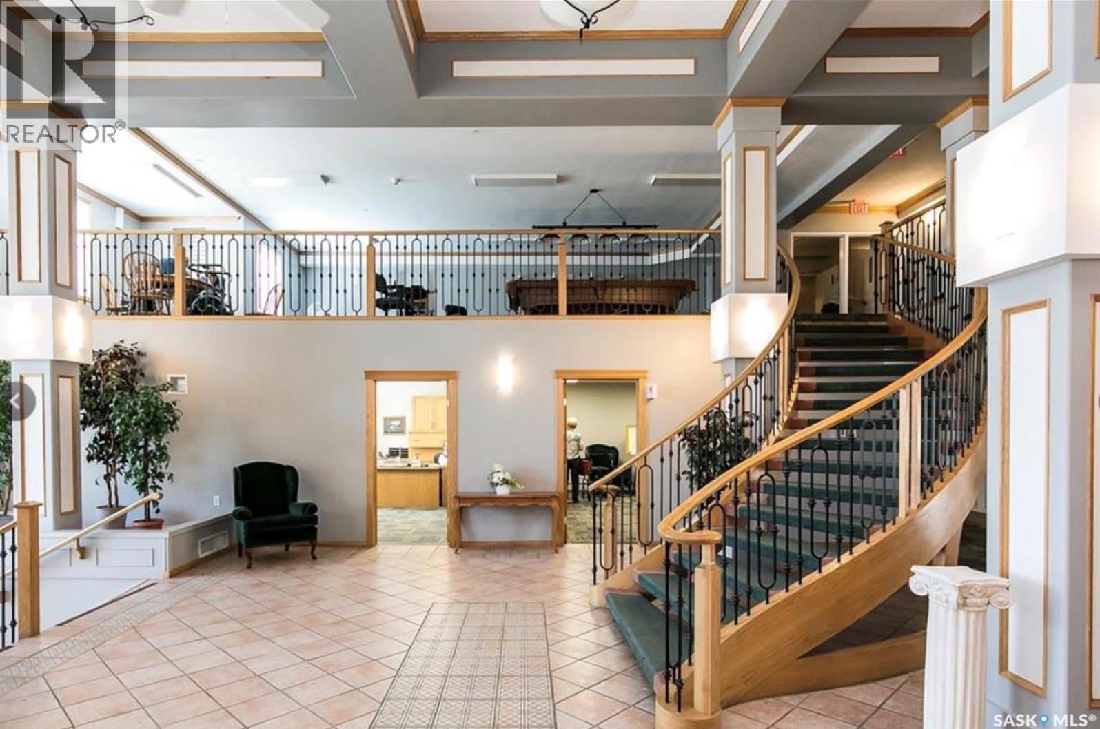 340 325 Keevil Crescent, Saskatoon, Saskatchewan  S7N 4R8 - Photo 33 - SK024775