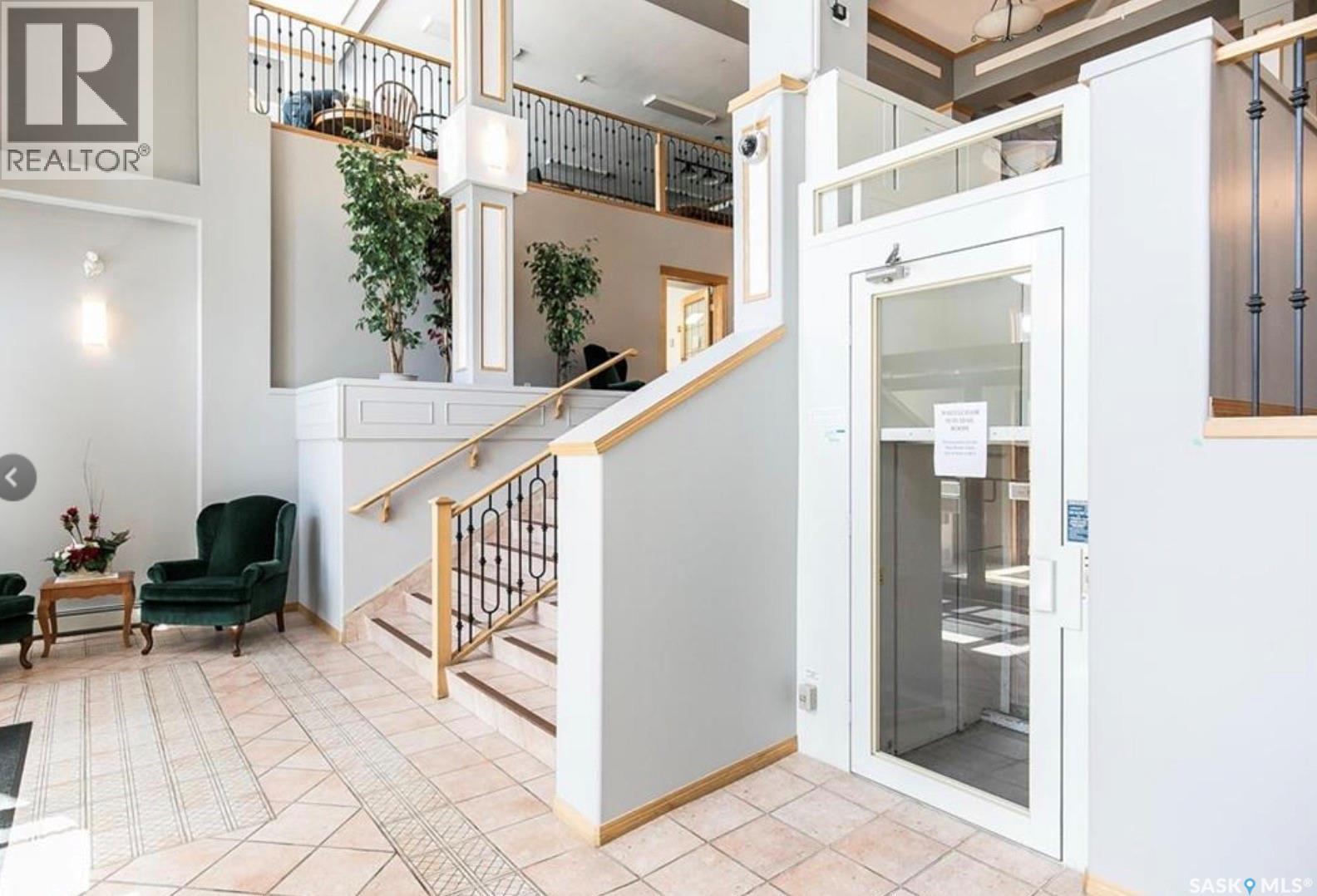 340 325 Keevil Crescent, Saskatoon, Saskatchewan  S7N 4R8 - Photo 34 - SK024775