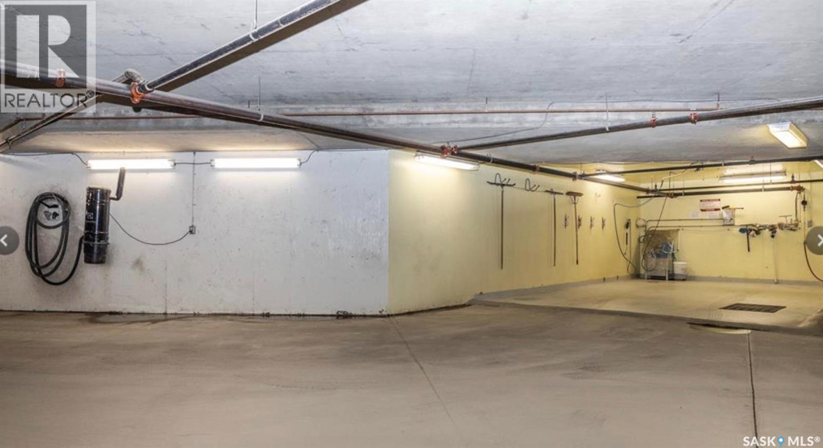 340 325 Keevil Crescent, Saskatoon, Saskatchewan  S7N 4R8 - Photo 35 - SK024775