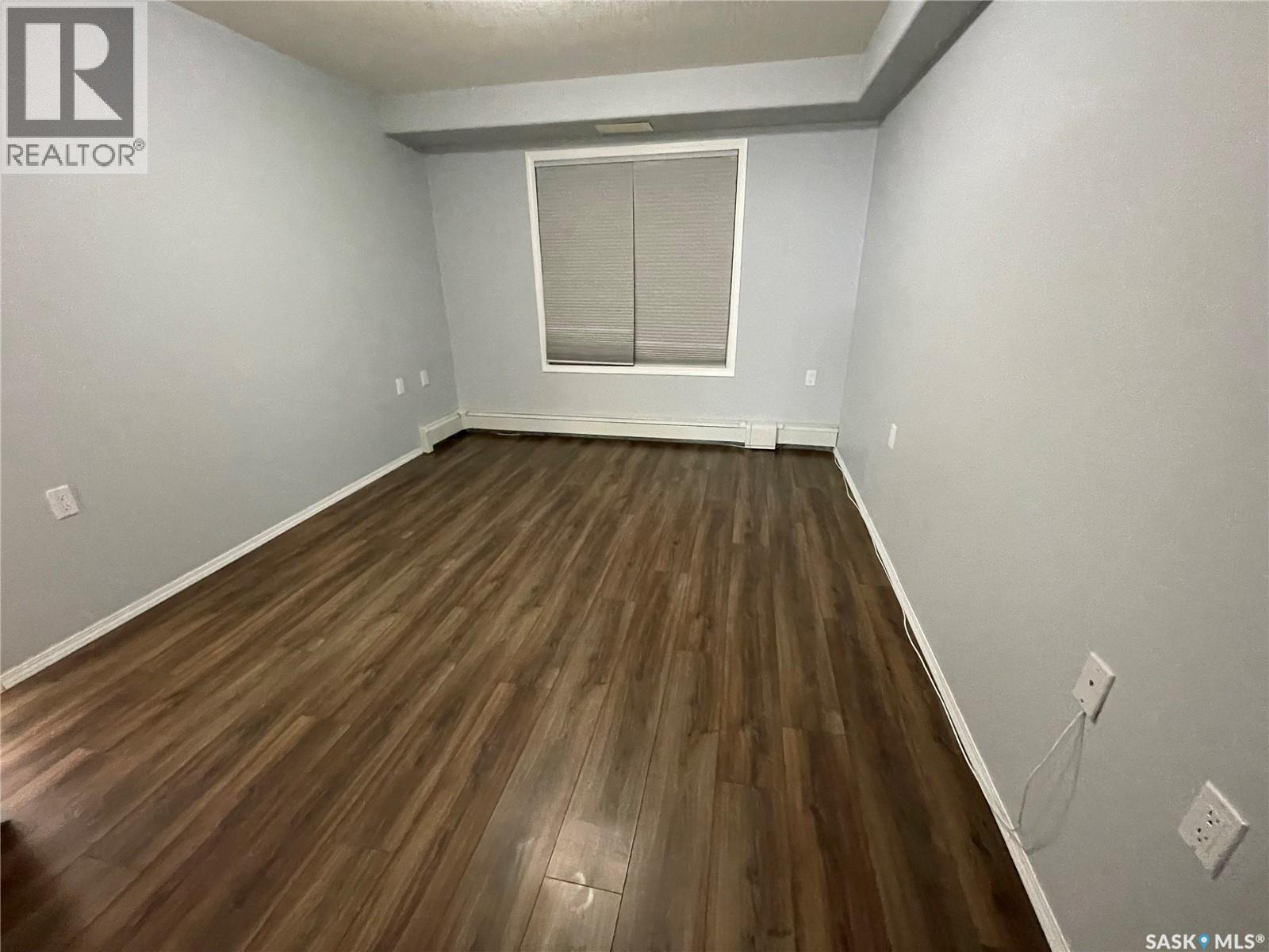 340 325 Keevil Crescent, Saskatoon, Saskatchewan  S7N 4R8 - Photo 5 - SK024775