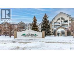 340 325 Keevil CRESCENT Erindale