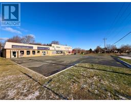 36-38 Pearson Street, St. John's, Newfoundland & Labrador