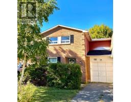 108 ORCHARD HEIGHTS BOULEVARD, Aurora, Ontario