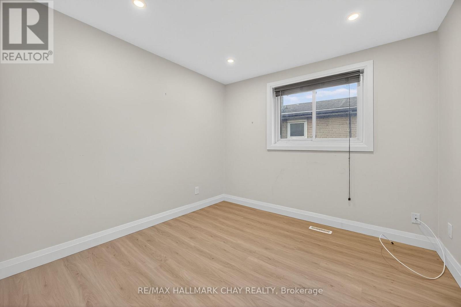 764 Botany Hill Crescent, Newmarket, Ontario  L3Y 3A8 - Photo 12 - N12571832