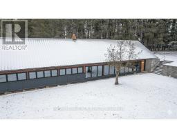 1092 BALLYCROY ROAD, Adjala-Tosorontio, Ontario