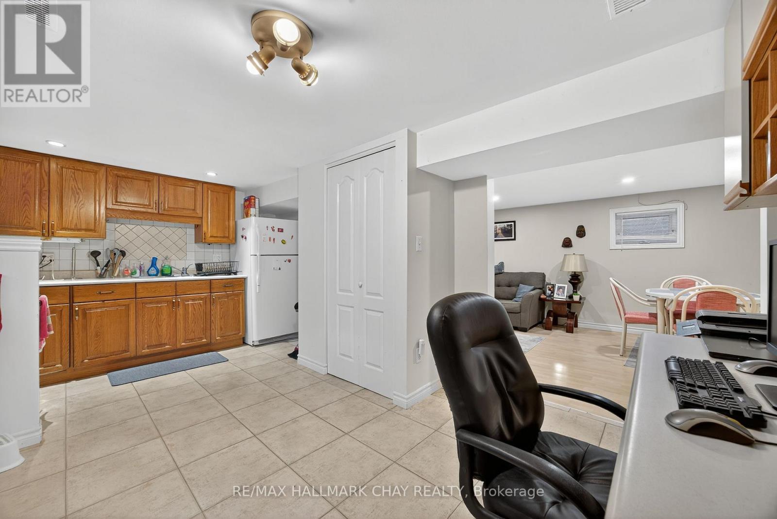 764 Botany Hill Crescent, Newmarket, Ontario  L3Y 3A8 - Photo 15 - N12571832