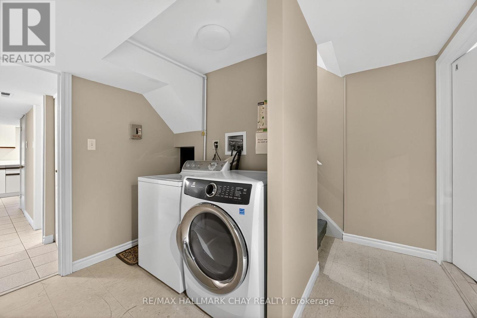 764 Botany Hill Crescent, Newmarket, Ontario  L3Y 3A8 - Photo 19 - N12571832