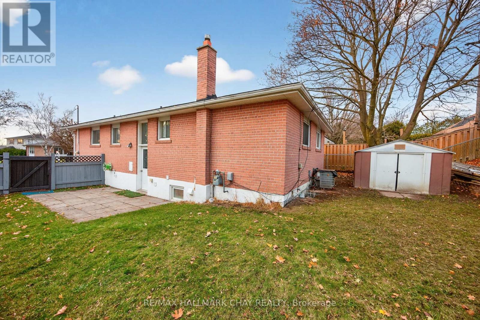 764 Botany Hill Crescent, Newmarket, Ontario  L3Y 3A8 - Photo 24 - N12571832