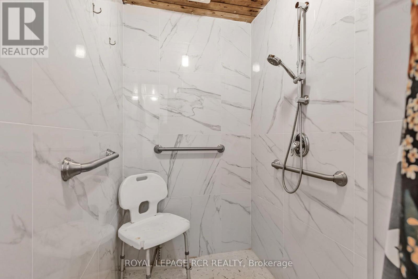 1092 Ballycroy Road, Adjala-Tosorontio, Ontario  L0N 1P0 - Photo 26 - N12530692