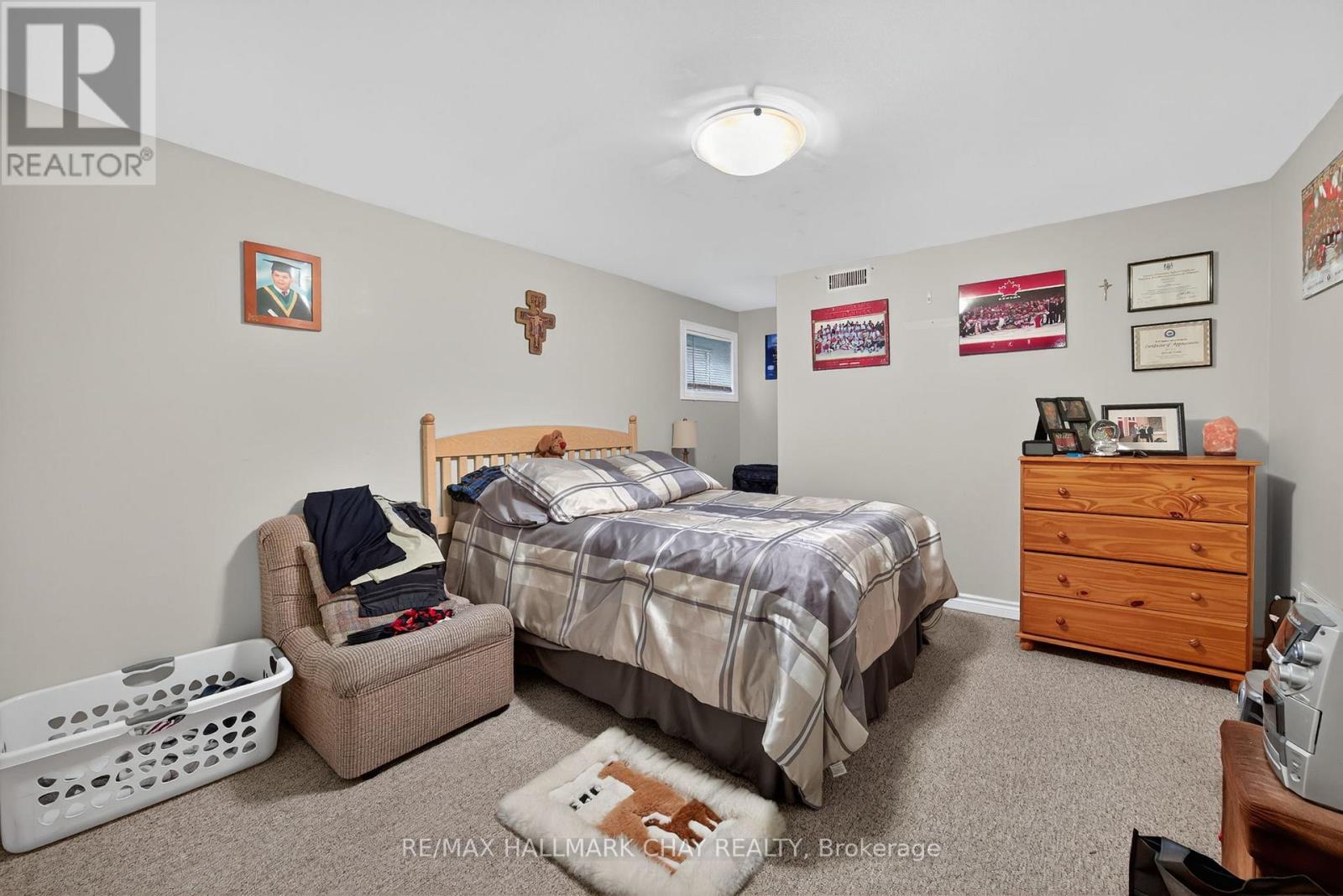 764 Botany Hill Crescent, Newmarket, Ontario  L3Y 3A8 - Photo 17 - N12571832