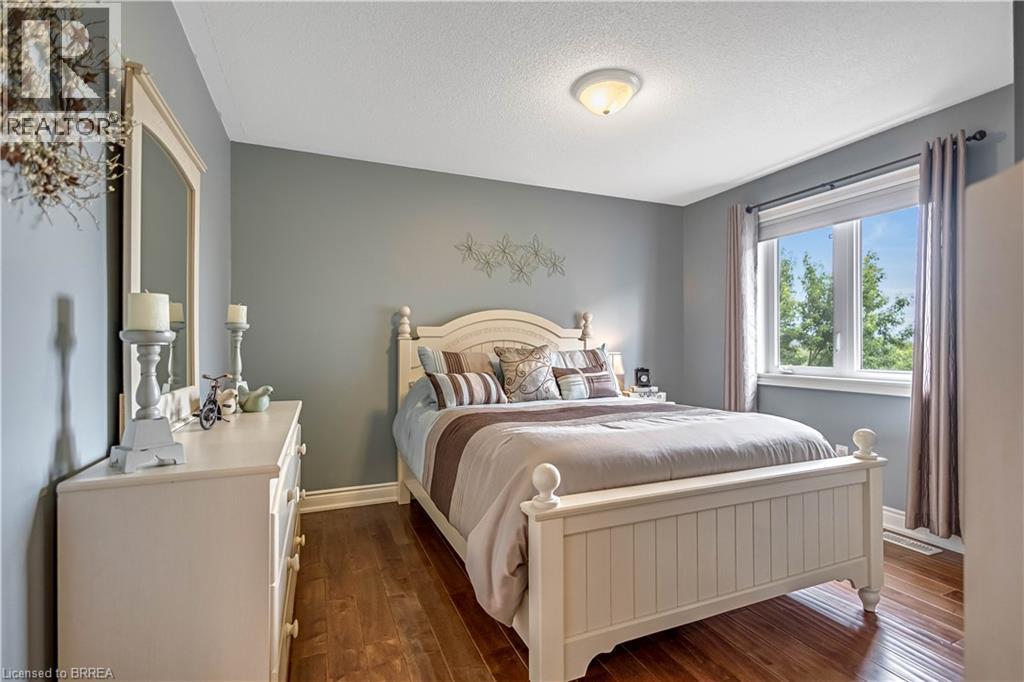 42 Davidson Court, Brantford, Ontario  N3S 0C6 - Photo 26 - 40791235