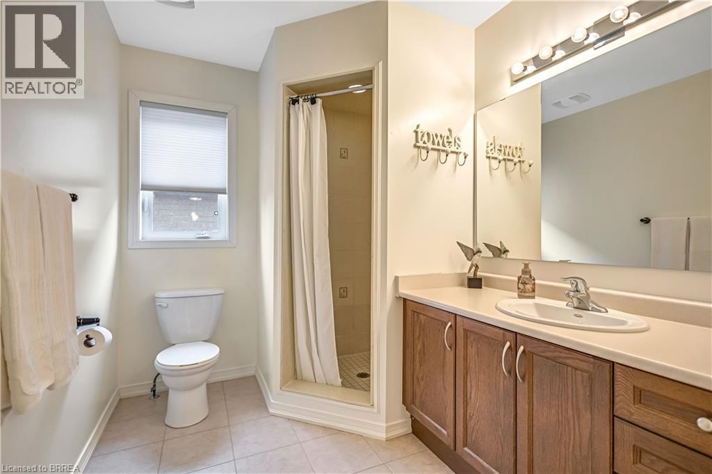 42 Davidson Court, Brantford, Ontario  N3S 0C6 - Photo 27 - 40791235